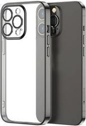 JOYROOM JR-14Q3 CASE FOR APPLE IPHONE 14 PLUS 6.7 ''(BLACK)