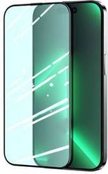 JOYROOM JR-G04 GLASS IP 14 PRO MAX 6.7 (EYE PROTECTION)