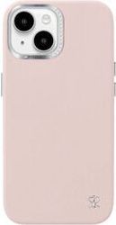 JOYROOM PN-15F1 STARRY CASE FOR IPHONE 15 (PINK)