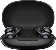 WIRELESS HEADPHONES ONEODIO OPENROCK E (BLACK)