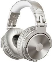 ONEODIO PRO C WIRELESS HEADPHONES (SILVER)
