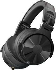 HEADPHONES ONEODIO STUDIO MAX 1 (BLACK)