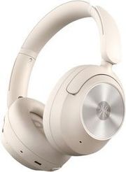 WIRELESS HEADPHONES ONEODIO A6 (WHITE)