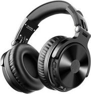 HEADPHONES TWS ONEODIO PRO C (BLACK)