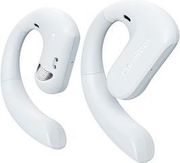 ONEODIO OPENROCK S WIRELESS HEADPHONES (BLUE)