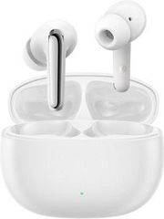 JOYROOM JOYROOM FUNPODS JR-FN1 WIRELESS IN-EAR HEADPHONES (WHITE)