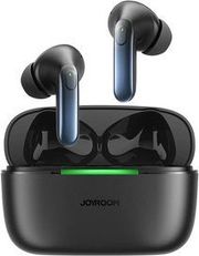 JOYROOM EARBUDS TRUE WIRELESS JOYROOM JR-BC1 ANC (BLACK)