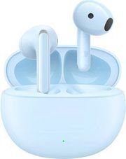 JOYROOM EARPHONES JOYROOM FUNPODS JR-FB2 WIRELESS (BLUE)