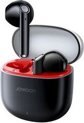 JOYROOM EARBUDS TRUE WIRELESS JOYROOM JR-PB2 (BLACK)