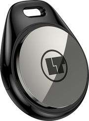 LAMTECH ANTI-LOST DEVICE BLACK LAM980817