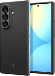 SPIGEN AIR SKIN, ARAMID BLACK FOR SAMSUNG GALAXY Z FOLD7