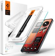 SPIGEN GLASS TR EZ FIT HD 1 PACK TRANSPARENCY FOR NOTHING PHONE (3A)/(3A) PRO
