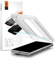 SPIGEN GLASS TR EZ FIT PRO HD 1 PACK FOR SAMSUNG GALAXY Z FOLD7