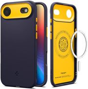 SPIGEN NANO POP MAGSAFE BLUEBERRY NAVY FOR IPHONE AIR