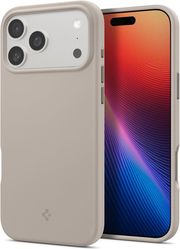 SPIGEN SILICONE FIT MAGSAFE STONE FOR IPHONE 17 PRO MAX