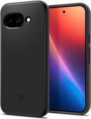 SPIGEN THIN FIT MAGSAFE BLACK FOR GOOGLE PIXEL 9A