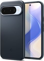 SPIGEN THIN FIT MAGSAFE METAL SLATE FOR GOOGLE PIXEL 10 PRO/PIXEL 10