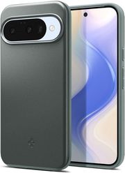 SPIGEN THIN FIT MAGSAFE SAGE GREEN FOR GOOGLE PIXEL 10 PRO/PIXEL 10