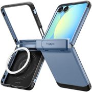 SPIGEN TOUGH ARMOR PRO MAGSAFE SIERRA BLUE FOR SAMSUNG GALAXY Z FLIP7