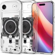 SPIGEN ULTRA HYBRID MAGSAFE NEO ONE FOR IPHONE AIR