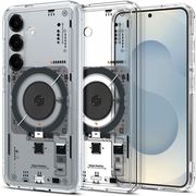 SPIGEN ULTRA HYBRID MAGSAFE NEO ONE FOR SAMSUNG GALAXY S25