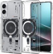 SPIGEN ULTRA HYBRID MAGSAFE NEO ONE FOR SAMSUNG GALAXY S25 EDGE