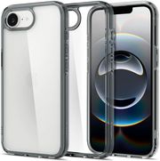 SPIGEN ULTRA HYBRID SPACE CRYSTAL FOR IPHONE 16E