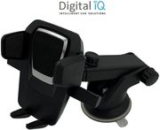 DIGITAL IQ MOUNT 100 (DASHBOARD MOUNT)