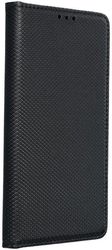 SMART CASE BOOK FOR XIAOMI 13T / 13T PRO BLACK