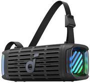 ANKER BT SPEAKER SOUNDCORE BOOM 3I 50W IP68