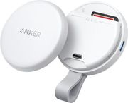 ANKER MAGGO USB-C ADAPTER 3-IN-1, 10GBPS FOR IPHONE