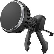 SAMSUNG WIRELESS CAR CHARGER 15W 1.67A BLACK GP-PWU025WIBBW