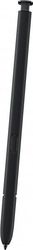 SAMSUNG SAMSUNG GALAXY S23 ULTRA S918 S-PEN BLACK GH96-15658A