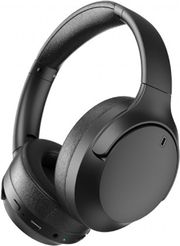 GEMBIRD BT HEADSET WITH ACTIVE NOISE CANCELLING BLACK BHP-ANC-01