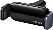 UGREEN LP120 CAR HOLDER 4.7INCH - 7.2INCH BLACK