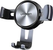 UGREEN CAR HOLDER LP130 (50564). UNIVERSAL GREY