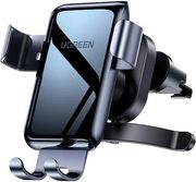 UGREEN CAR HOLDER LP274 UNIVERSAL BLACK