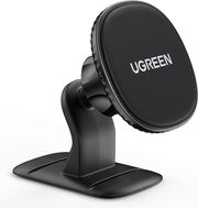 UGREEN MAGNETIC CAR HOLDER LP292 UNIVERSAL BLACK