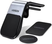 UGREEN MAGNETIC CAR HOLDER WATERFALL UNIVERSAL BLACK