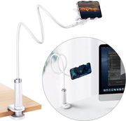 UGREEN LP113 30488 UNIVERSAL STAND 4.7INCH - 7.2INCH PHONE/TABLET WHITE