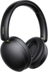 HANDSFREE BLUETOOTH MULTIPOINT UGREEN HITUNE MAX 2 HP205 BLACK