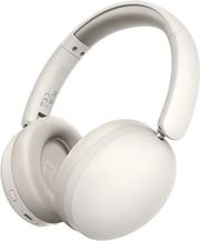 HANDSFREE BLUETOOTH MULTIPOINT UGREEN HITUNE MAX 2 HP205 WHITE