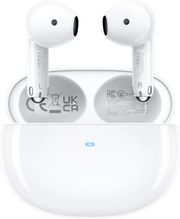 UGREEN HITUNE H5 WS201 WHITE