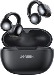 UGREEN HITUNE S3 TRUE WS209 BLACK