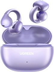UGREEN HITUNE S3 TRUE WS209 PURPLE