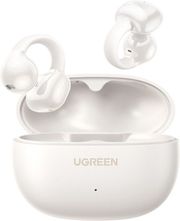 UGREEN HITUNE S3 TRUE WS209 WHITE