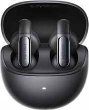 UGREEN HITUNE S5 TRUE WS210 BLACK