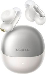UGREEN HITUNE S5 TRUE WS210 WHITE