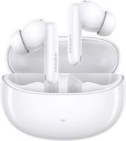 UGREEN HITUNE T3 PRO WS206 WHITE