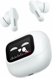 UGREEN HITUNE T6 MAGIC WS211 WHITE
